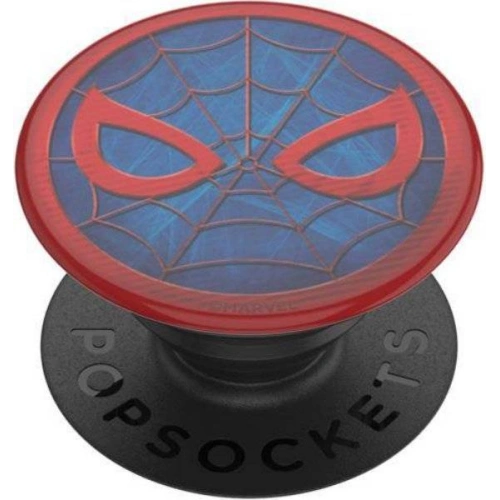 Kup Držák na telefon POPSOCKETS Standard Spider-Man Ikona - POP074 - {ean13} - Sklep Home Screen