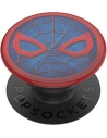 Telefonhalter POPSOCKETS Standard Spider-Man Icon