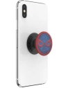 Kup Držák na telefon POPSOCKETS Standard Spider-Man Ikona - POP074 - {ean13} - Sklep Home Screen