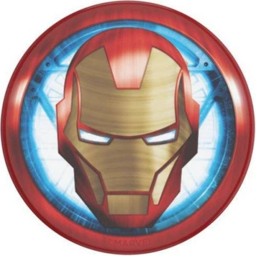 Kup Handyhalterung POPSOCKETS Standard Iron Man Icon - POP075 - {ean13} - Sklep Home Screen