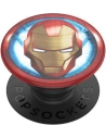 Suport pentru telefon POPSOCKETS Standard Icon Iron Man