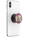 Kup Handyhalterung POPSOCKETS Standard Iron Man Icon - POP075 - {ean13} - Sklep Home Screen