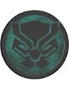 Kup Suport pentru telefon POPSOCKETS Standard Icon Black Panther - POP076 - {ean13} - Sklep Home Screen