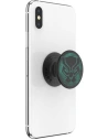 Kup Suport pentru telefon POPSOCKETS Standard Icon Black Panther - POP076 - {ean13} - Sklep Home Screen
