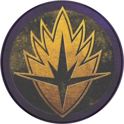 Buy POPSOCKETS Holder Standard Guardians of the Galaxy Icon - POP079 - {ean13} - Home Screen Store Europe