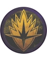 Buy POPSOCKETS Holder Standard Guardians of the Galaxy Icon - POP079 - {ean13} - Home Screen Store Europe
