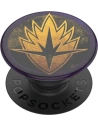 Buy POPSOCKETS Holder Standard Guardians of the Galaxy Icon - POP079 - {ean13} - Home Screen Store Europe