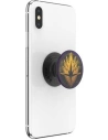 Kup POPSOCKETS Standard telefon tartó - Galaxis Őrzői ikon - POP079 - {ean13} - Sklep Home Screen