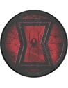 Kup Telefontartó POPSOCKETS Standard Fekete Pókok Ikon - POP080 - {ean13} - Sklep Home Screen