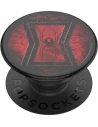 POPSOCKETS Holder Standard Black Widow Icon