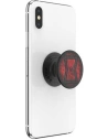 Kup Handyhalter POPSOCKETS Standard Black Widow Icon - POP080 - {ean13} - Sklep Home Screen