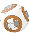 Kup Handyhalterung POPSOCKETS Standard Star Wars BB-8 - POP081 - {ean13} - Sklep Home Screen