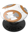 POPSOCKETS Standard Star Wars BB-8 telefon tartó