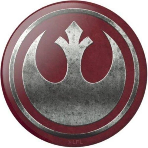 Kup Handyhalterung POPSOCKETS Standard Star Wars Rebel Icon - POP082 - {ean13} - Sklep Home Screen
