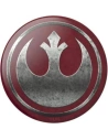 Kup Handyhalterung POPSOCKETS Standard Star Wars Rebel Icon - POP082 - {ean13} - Sklep Home Screen