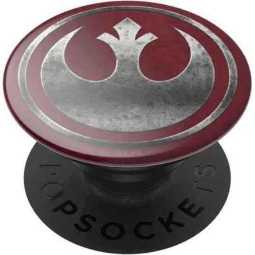 Kup Handyhalterung POPSOCKETS Standard Star Wars Rebel Icon - POP082 - {ean13} - Sklep Home Screen