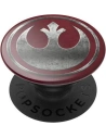 Uchwyt do telefonu POPSOCKETS Standard Star Wars Rebel Icon