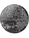 Kup Držák na telefon POPSOCKETS Standard Star Wars Hliníková Hvězda smrti - POP084 - {ean13} - Sklep Home Screen