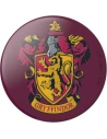 Kup POPSOCKETS Standard Gryffindor telefon tartó - POP085 - {ean13} - Sklep Home Screen