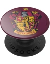 POPSOCKETS Standard Gryffindor telefon tartó
