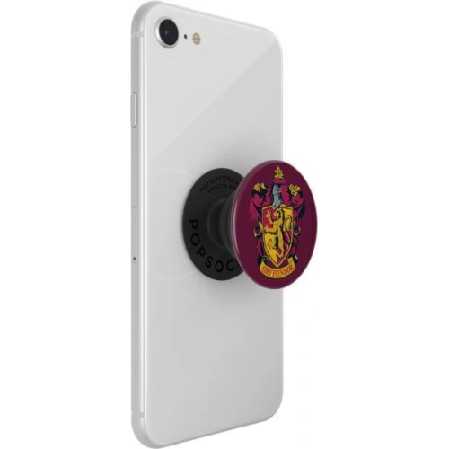 Kup Handyhalterung POPSOCKETS Standard Gryffindor - POP085 - {ean13} - Sklep Home Screen