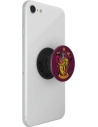 Kup POPSOCKETS Standard Gryffindor telefon tartó - POP085 - {ean13} - Sklep Home Screen
