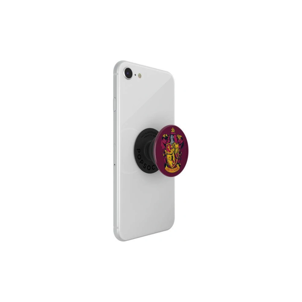 Uchwyt do telefonu POPSOCKETS Standard Gryffindor