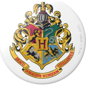 Kup Držák na telefon POPSOCKETS Standard Hogwarts - POP086 - {ean13} - Sklep Home Screen