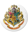 Kup Handyhalter POPSOCKETS Standard Hogwarts - POP086 - {ean13} - Sklep Home Screen