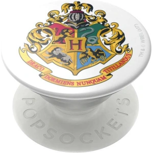 Kup Uchwyt do telefonu POPSOCKETS Standard Hogwarts - POP086 - {ean13} - Sklep Home Screen