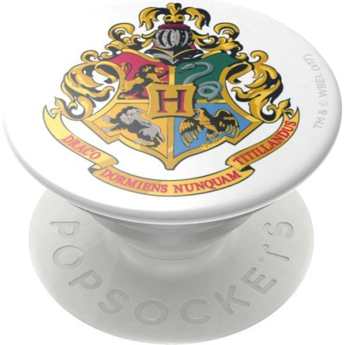 Kup Handyhalter POPSOCKETS Standard Hogwarts - POP086 - {ean13} - Sklep Home Screen
