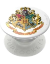 POPSOCKETS Standard Hogwarts telefon tartó