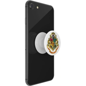 Kup Držák na telefon POPSOCKETS Standard Hogwarts - POP086 - {ean13} - Sklep Home Screen