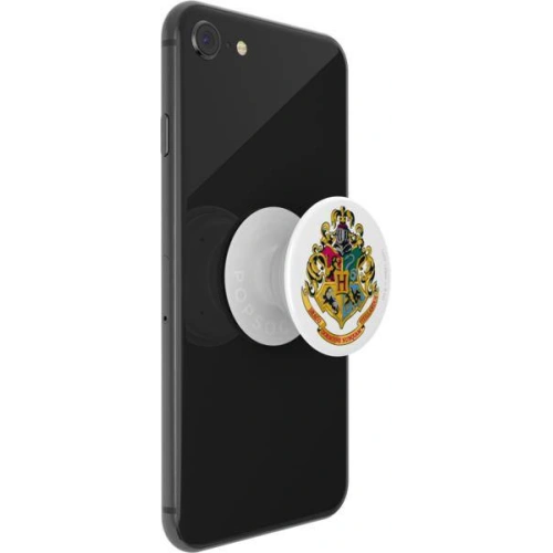 Kup Handyhalter POPSOCKETS Standard Hogwarts - POP086 - {ean13} - Sklep Home Screen