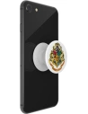 Kup Handyhalter POPSOCKETS Standard Hogwarts - POP086 - {ean13} - Sklep Home Screen