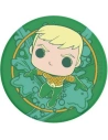 Kup Uchwyt do telefonu POPSOCKETS Standard Funko Pop! Aquaman - POP088 - {ean13} - Sklep Home Screen