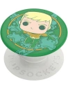 Handyhalter POPSOCKETS Standard Funko Pop! Aquaman