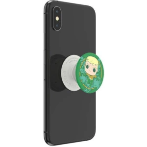 Kup Držák na telefon POPSOCKETS Standard Funko Pop! Aquaman - POP088 - {ean13} - Sklep Home Screen
