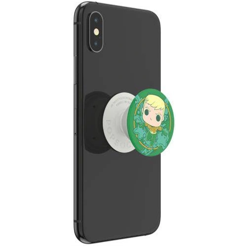 Kup Telefontartó POPSOCKETS Standard Funko Pop! Aquaman - POP088 - {ean13} - Sklep Home Screen