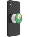 Kup Držák na telefon POPSOCKETS Standard Funko Pop! Aquaman - POP088 - {ean13} - Sklep Home Screen