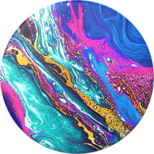 Kup Handyhalterung POPSOCKETS Standard Mood Magma - POP091 - {ean13} - Sklep Home Screen