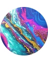 Kup Handyhalterung POPSOCKETS Standard Mood Magma - POP091 - {ean13} - Sklep Home Screen