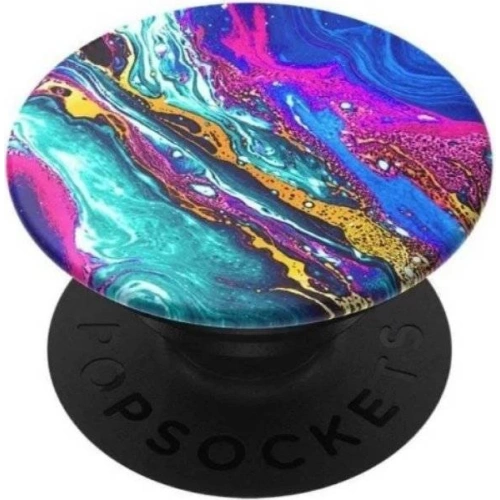 Kup Handyhalterung POPSOCKETS Standard Mood Magma - POP091 - {ean13} - Sklep Home Screen