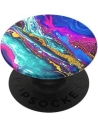 Držák na telefon POPSOCKETS Standard Mood Magma