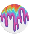 Buy POPSOCKETS Holder Standard Rainbow Melt - POP093 - {ean13} - Home Screen Store Europe