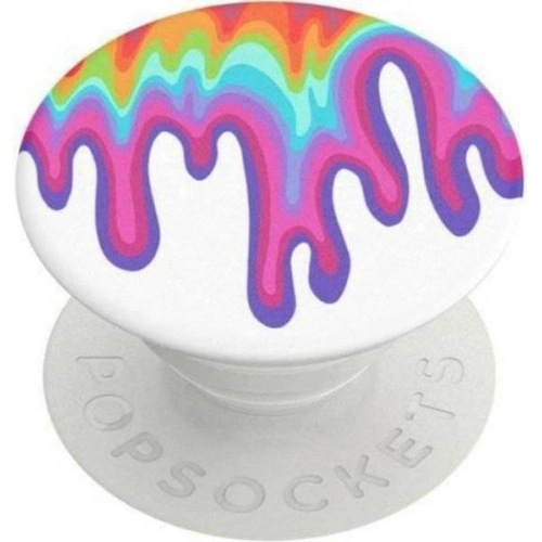 Buy POPSOCKETS Holder Standard Rainbow Melt - POP093 - {ean13} - Home Screen Store Europe