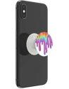 Buy POPSOCKETS Holder Standard Rainbow Melt - POP093 - {ean13} - Home Screen Store Europe