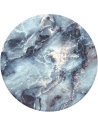 Kup Handyhalterung POPSOCKETS Standard Blau Marmor - POP094 - {ean13} - Sklep Home Screen
