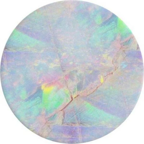 Kup Držák na telefon POPSOCKETS Standard Opal - POP095 - {ean13} - Sklep Home Screen