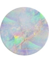 Kup Handyhalterung POPSOCKETS Standard Opal - POP095 - {ean13} - Sklep Home Screen
